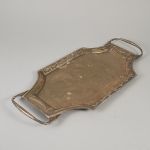 1767&nbsp;8180&nbsp;Bricka